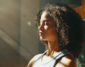 Mindfulness ve Yoga: Zihni Sakinleştirme Teknikleri