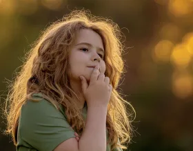 Çocukların Duygularını Anlamak: Evde Küçük Empati Alıştırmaları