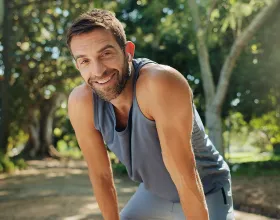 Erkekler İçin Gerçekçi Bir “Yeniden Başlama” Planı