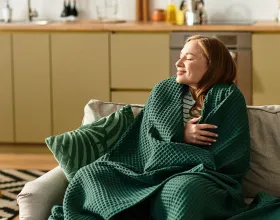 Kışın Enerji Tüketimini Azaltmak İklim için Neden Kritik?