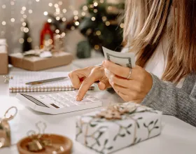 Maaşın Külkedisi Gibi Gece 12’de Kayboluyor mu? Bal Kabağına Dönüşmeyen Bütçe Planı için Öneriler
