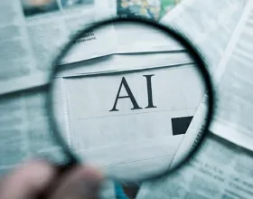 Yapay Zekâ ile Hayatımıza Giren Kelimeler