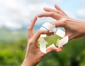 Geleceğe Yatırım: Hem Doğayı Hem Banka Hesabını Koruyan Alışkanlıklar