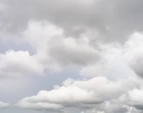 Hava Durumu Değil, İklim Krizi: Meteoroloji Bize Ne Söylüyor?