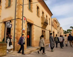 Her Yere Yürüyerek Ulaşmak ve 15 Dakikalık Şehir Modeli Mümkün mü?