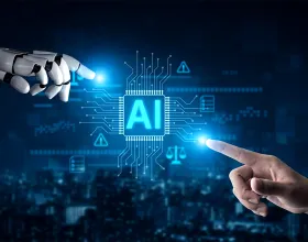 Yapay Zekâ Çağında Kariyer: Hangi Meslekler Değişiyor?