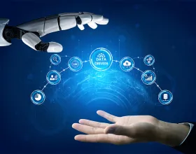 Yapay Zekâ ile Yaratıcılığını Katla: İş Hayatında Kullanabileceğin AI Araçları