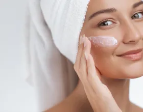 Cilt Bariyerini Destekleyen 10 Güçlü İçerik