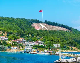 Ruhuna İyi Gelecek Rotalar – Tarihin Kalbe Dokunduğu Yarımada: Gelibolu