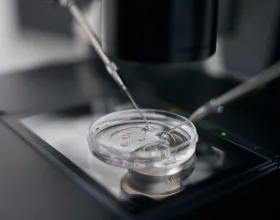 Biyomateryal Nedir, Nerelerde Kullanılır?