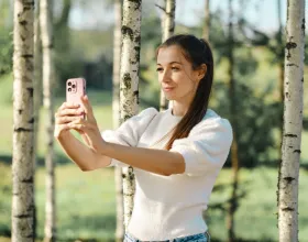 Greenfluencer Olmak İçin Neler Yapmalısın?