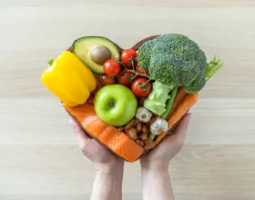 Keto Diyeti ve Metabolizma: Yağ Yakımını Destekleyen Sağlıklı Yöntemler 