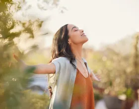 Mindfulness ile Hayatınızda Neleri Değiştirebilirsiniz?