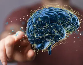 Nörokozmetik: Cildine Bilim Dokunuşu!