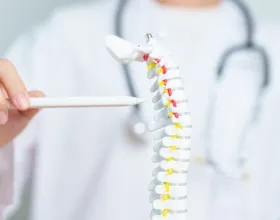 Osteoporoz Nedir, Nasıl Tedavi Edilir? Osteoporoz Hakkında Bilmen Gerekenler 