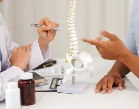 Kemik Erimesine İyi Gelen Besinler Osteoporoz İçin Nasıl Beslenmelisin?