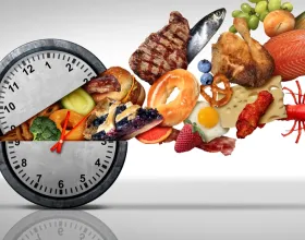 Otofaji Hakkında Bilmen Gerekenler