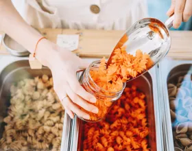 Refill Ekonomisi Nedir? Nasıl Uygulanır?