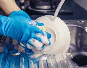 Sürdürülebilir Bulaşık Yıkama İçin Neler Yapabilirsin?