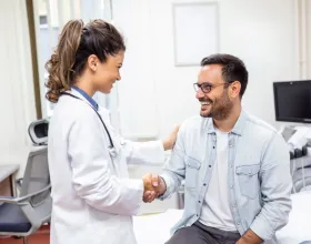 TSS Eksikliğiniz Olduğunu Nasıl Anlarsınız?