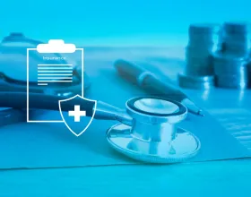 Tamamlayıcı Sağlık Sigortası Neleri Kapsar?