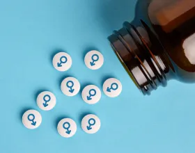 Testosteron Nasıl Artırılır?