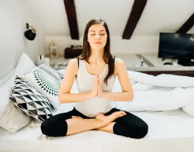 Transandantal Meditasyon Nedir? Nasıl Uygulanır ve Faydaları Nelerdir?