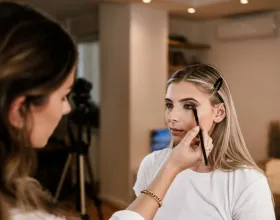 Turkish Delight Makyaj Nedir, Nasıl Uygulanır?