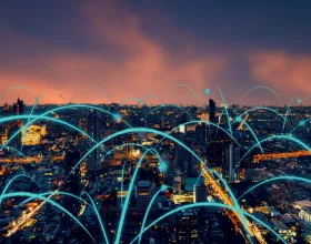 Akıllı Şehir Nedir? Akıllı Şehirlerin Özellikleri Nelerdir?