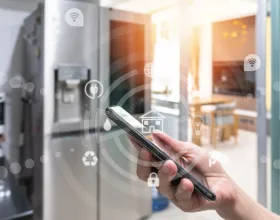 Akıllı Binalar Nasıl Çalışıyor?