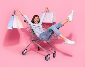 Alışveriş Detoksu Nedir, Nasıl Yapılır?