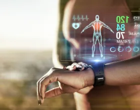 Analog Wellness Nedir?