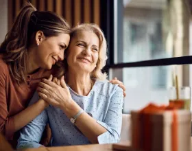 Anneliğin Değerini Anlatan En Güzel Filmler