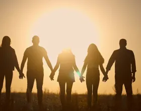 Arkadaşlık İlişkilerinde Sınır Koyma ve Kişisel Alanın Korunması