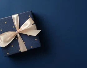 Venüs Burcuna Göre Hediye Rehberi