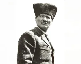 Atatürk'ün Gençler ve Spora Verdiği Önem