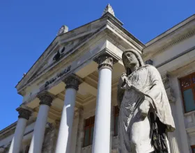 Türkiye’de Gidilmesi Gereken Farklı ve Az Bilinen Müzeler 