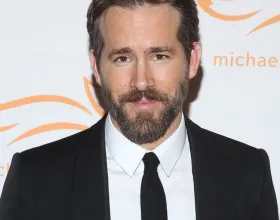 Takım Elbise Giymenin 20 Altın Kuralı