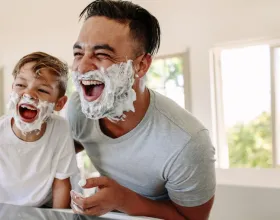 Uzmanlardan Baba Olmayı Düşünen Erkeklere Öneriler