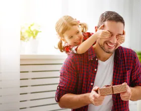 Babana Hediye Edebileceğin Teknolojik Hediyeler