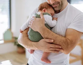 Babalık İzni Nedir, Nasıl Kullanılır?