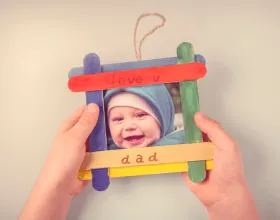 Babalar Günü’nde Hızlıca Yapılabilecek 5 Sürdürülebilir Hediye Seçeneği