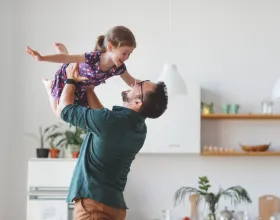 Babalar Günü İçin Hazırlayabileceğiniz En Güzel Tarifler