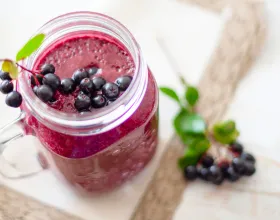 Bahar Yorgunluğuna Karşı Doğal Çözümler: Adaptogen İçeren Smoothieler