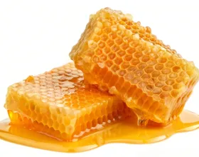 Bal Seçerken Nelere Dikkat Etmen Gerekiyor?