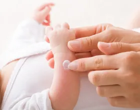 Bebeğin İçin Uygun Organik Ürünleri Nasıl Seçebilirsin? 