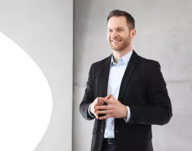 Günlük Hayatında Beden Dilini Nasıl Daha İyi Okuyabilirsin?