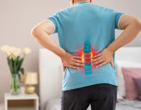 Bel Fıtığı İçin Hangi Pilates Hareketlerini Yapmalısın?