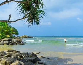 Bu Issız Rotalar Tüm Başını Alıp Gitmek İsteyenlere Gelsin