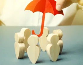 Geleceğinizi Güvence Altına Almanın En Akıllı Yolu: Bireysel Emeklilik Sistemi (BES)